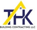 Al Shirawi Contracting