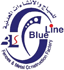 Blue Line Fibreglass & Metal Construction
