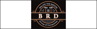 BRD