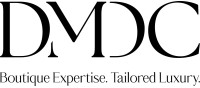DMDC