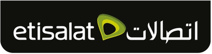Etisalat