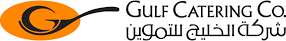 Gulf Catering Co.