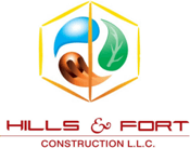 Texcel Contracting LLC